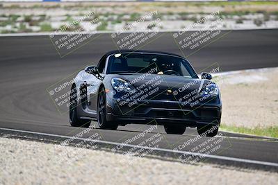 media/Mar-30-2025-Audi Club (Sun) [[b708a45994]]/C group/Session 3 (Turns 5 and 6)/